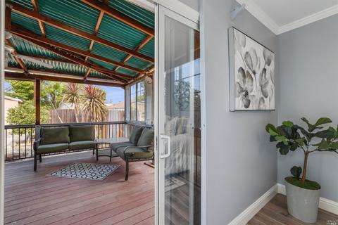 787 Beechwood Ave, Vallejo, CA 94591 photo 32