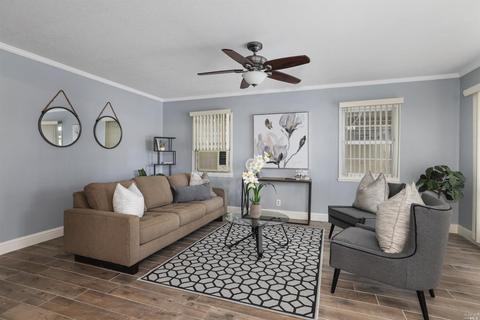 787 Beechwood Ave, Vallejo, CA 94591 photo 4