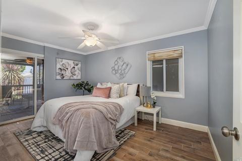 787 Beechwood Ave, Vallejo, CA 94591 photo 29