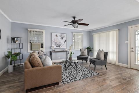 787 Beechwood Ave, Vallejo, CA 94591 photo 8