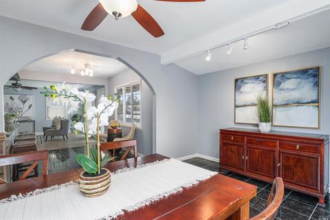 787 Beechwood Ave, Vallejo, CA 94591 photo 19