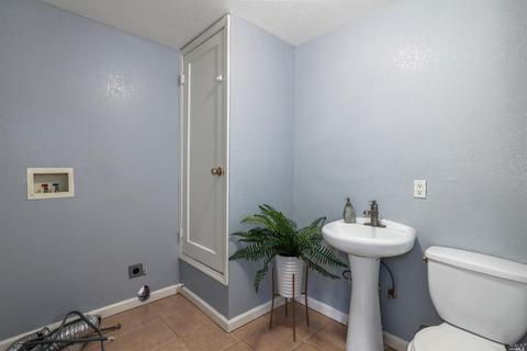 787 Beechwood Ave, Vallejo, CA 94591 photo 21