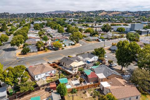 787 Beechwood Ave, Vallejo, CA 94591 photo 37