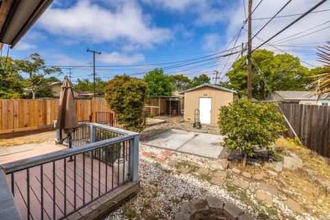 787 Beechwood Ave, Vallejo, CA 94591 photo 34