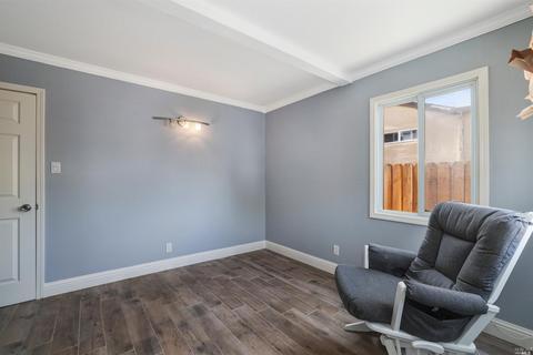 787 Beechwood Ave, Vallejo, CA 94591 photo 25