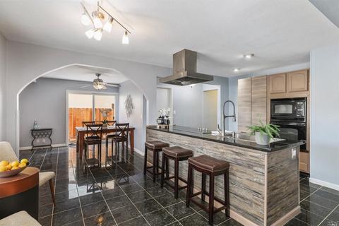 787 Beechwood Ave, Vallejo, CA 94591 photo 10
