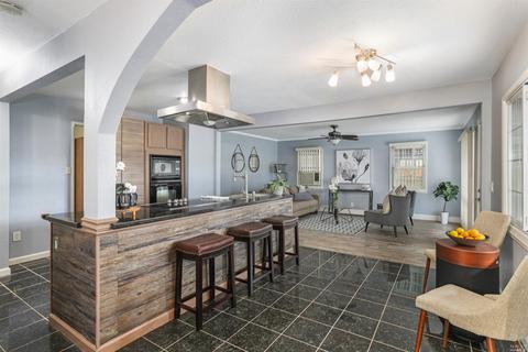 787 Beechwood Ave, Vallejo, CA 94591 photo 15