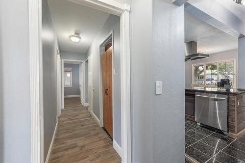 787 Beechwood Ave, Vallejo, CA 94591 photo 23