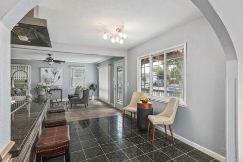 787 Beechwood Ave, Vallejo, CA 94591 photo 16