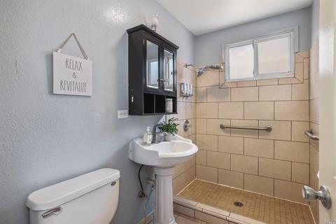 787 Beechwood Ave, Vallejo, CA 94591 photo 22