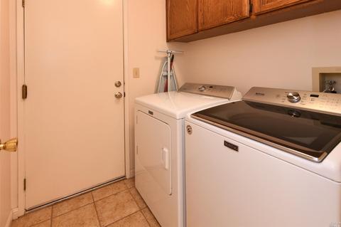 125 Nautilus Dr, Vallejo, CA 94591 photo 28