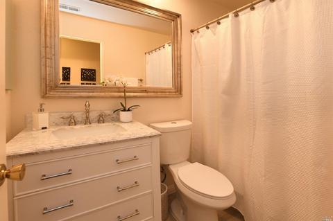125 Nautilus Dr, Vallejo, CA 94591 photo 23