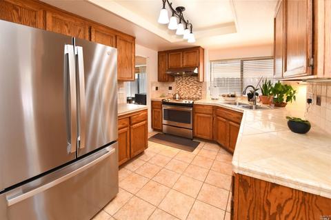 125 Nautilus Dr, Vallejo, CA 94591 photo 14