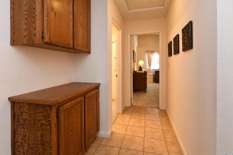 125 Nautilus Dr, Vallejo, CA 94591 photo 13
