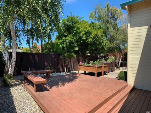125 Nautilus Dr, Vallejo, CA 94591 photo 31