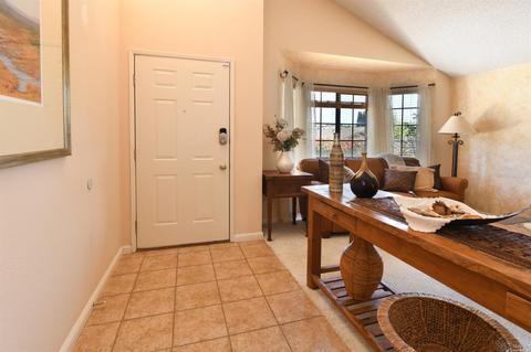 125 Nautilus Dr, Vallejo, CA 94591 photo 10