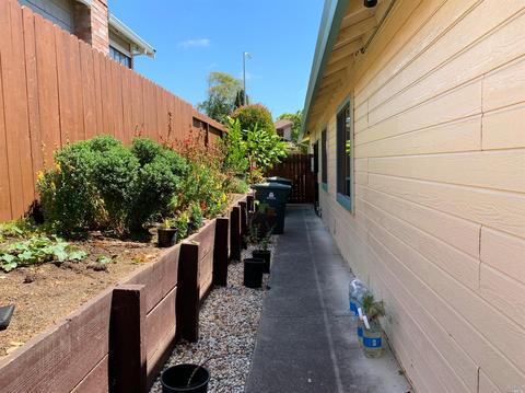 125 Nautilus Dr, Vallejo, CA 94591 photo 29