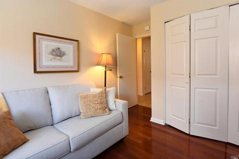 125 Nautilus Dr, Vallejo, CA 94591 photo 24
