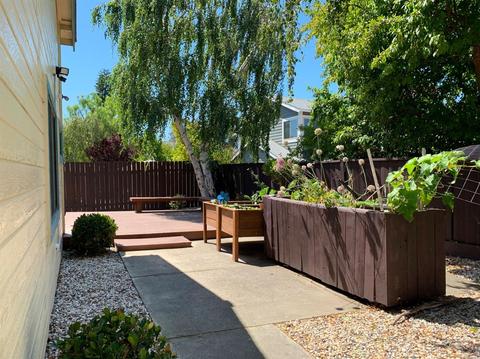 125 Nautilus Dr, Vallejo, CA 94591 photo 30