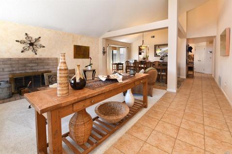 125 Nautilus Dr, Vallejo, CA 94591 photo 4