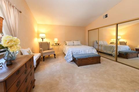 125 Nautilus Dr, Vallejo, CA 94591 photo 18