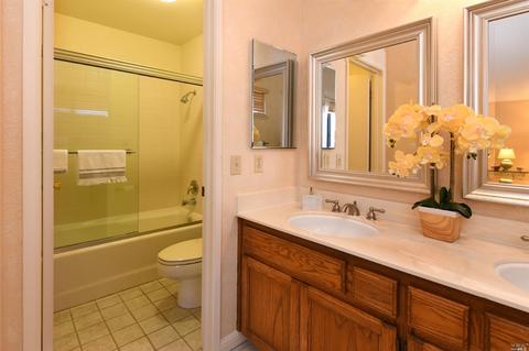125 Nautilus Dr, Vallejo, CA 94591 photo 22
