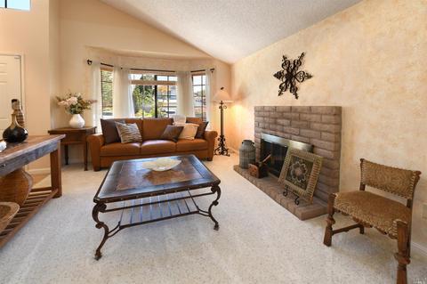125 Nautilus Dr, Vallejo, CA 94591 photo 8