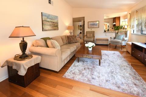 125 Nautilus Dr, Vallejo, CA 94591 photo 12