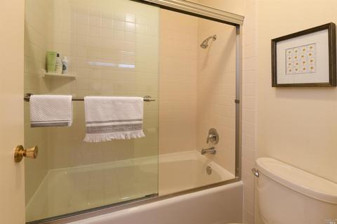 125 Nautilus Dr, Vallejo, CA 94591 photo 20