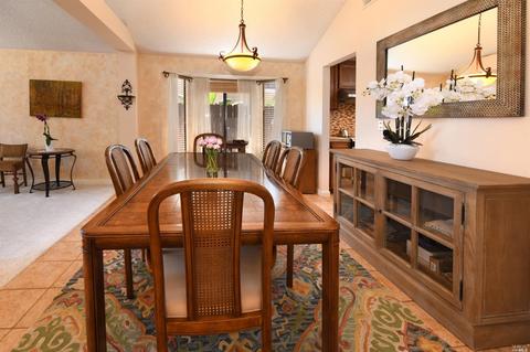 125 Nautilus Dr, Vallejo, CA 94591 photo 7
