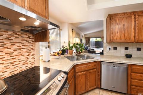 125 Nautilus Dr, Vallejo, CA 94591 photo 16