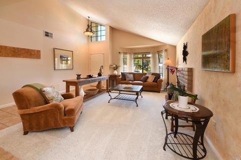 125 Nautilus Dr, Vallejo, CA 94591 photo 5