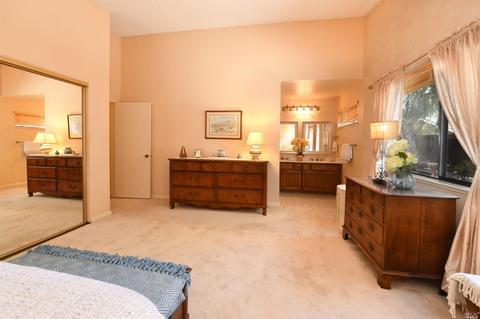 125 Nautilus Dr, Vallejo, CA 94591 photo 19