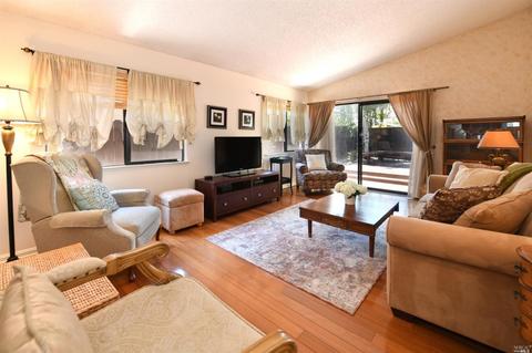 125 Nautilus Dr, Vallejo, CA 94591 photo 11