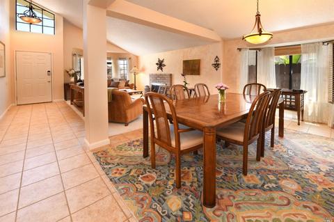 125 Nautilus Dr, Vallejo, CA 94591 photo 9