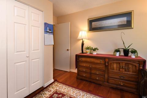 125 Nautilus Dr, Vallejo, CA 94591 photo 26