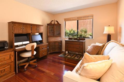 125 Nautilus Dr, Vallejo, CA 94591 photo 27