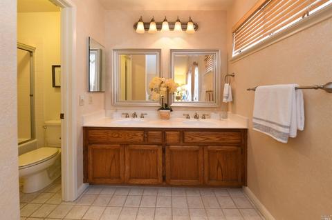 125 Nautilus Dr, Vallejo, CA 94591 photo 21