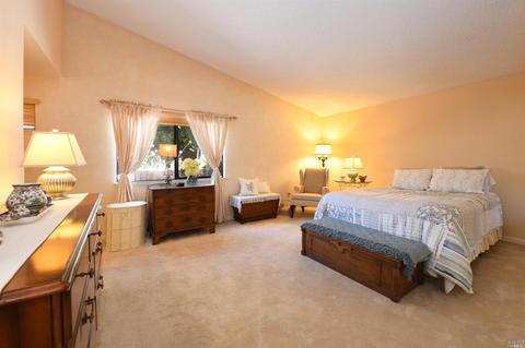 125 Nautilus Dr, Vallejo, CA 94591 photo 17