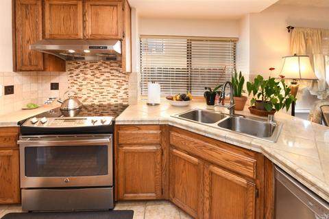 125 Nautilus Dr, Vallejo, CA 94591 photo 15