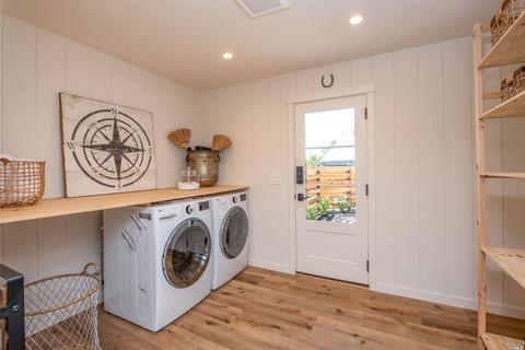 20855 Hyde Rd, Sonoma, CA 95476 photo 38