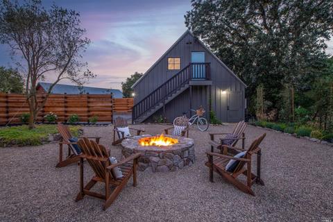 20855 Hyde Rd, Sonoma, CA 95476 photo 12