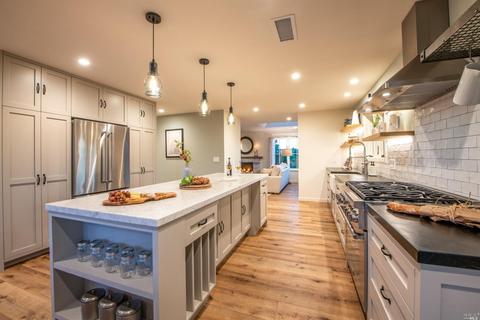 20855 Hyde Rd, Sonoma, CA 95476 photo 3