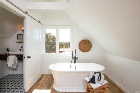 20855 Hyde Rd, Sonoma, CA 95476 photo 25