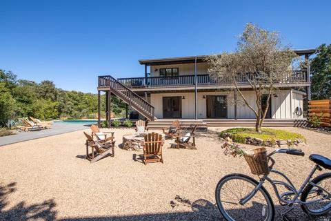 20855 Hyde Rd, Sonoma, CA 95476 photo 40
