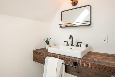 20855 Hyde Rd, Sonoma, CA 95476 photo 26