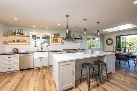 20855 Hyde Rd, Sonoma, CA 95476 photo 36