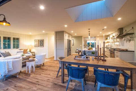 20855 Hyde Rd, Sonoma, CA 95476 photo 30