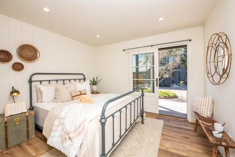 20855 Hyde Rd, Sonoma, CA 95476 photo 18