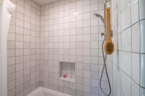 20855 Hyde Rd, Sonoma, CA 95476 photo 29
